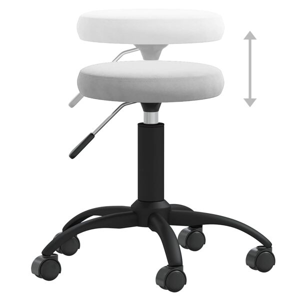 Showing Product Image 4 of 6