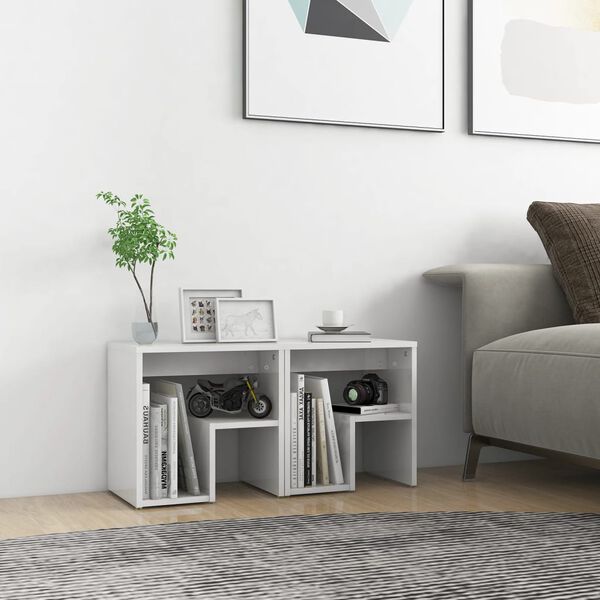 Showing Product Image 2 of 9