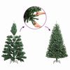 Produkta sīktēla attēls 14 no 15
