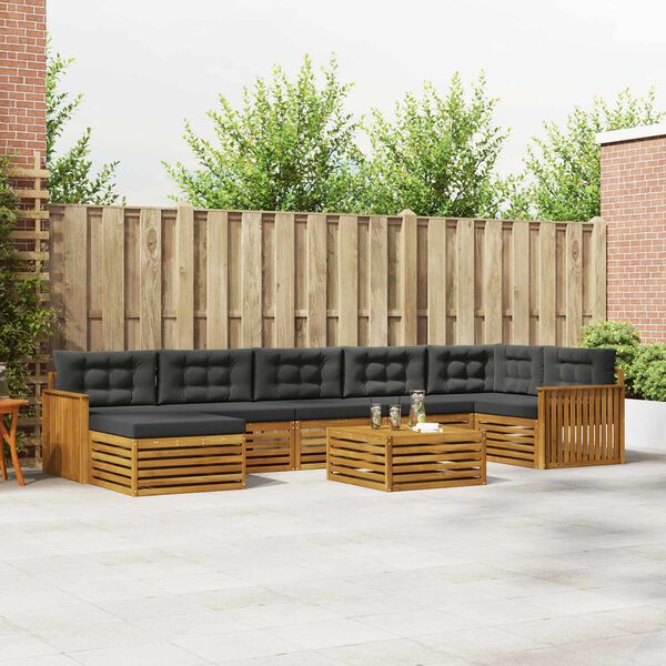 Showing Product Image 2 of 13