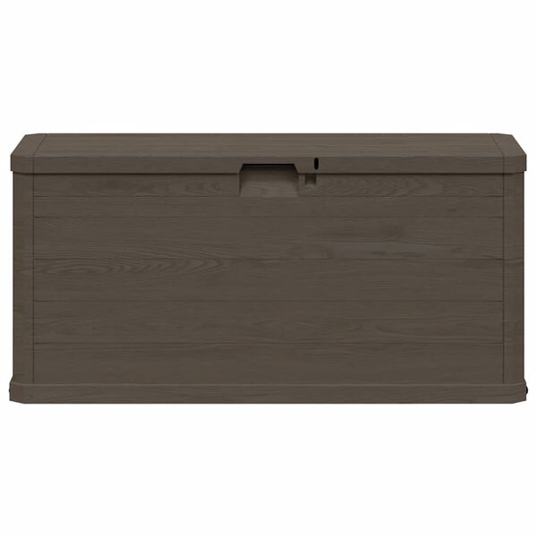 Showing Product Image 4 of 14