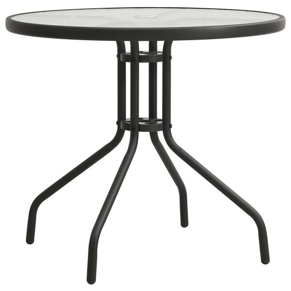 Showing Product Image 3 of 13
