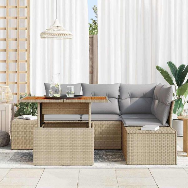 Showing Product Image 3 of 16