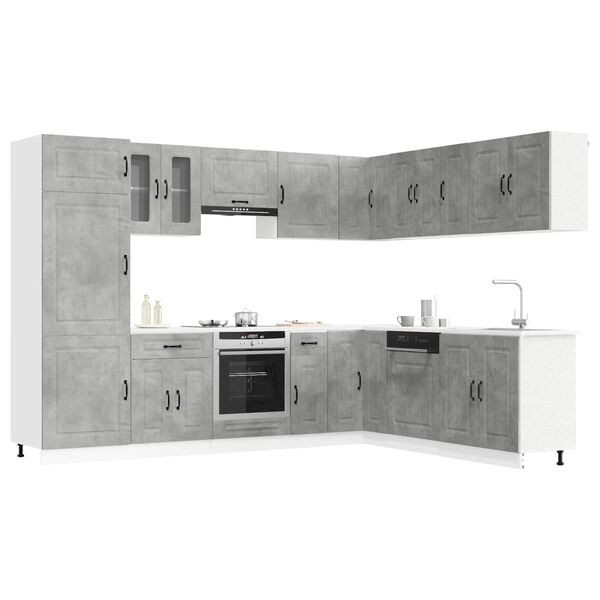Showing Product Image 3 of 24