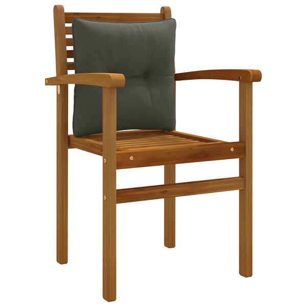 Showing Product Image 3 of 8
