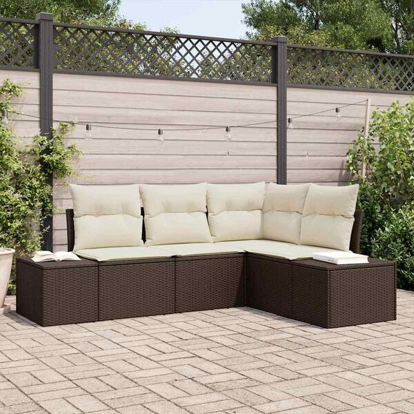 Showing Product Image 2 of 16