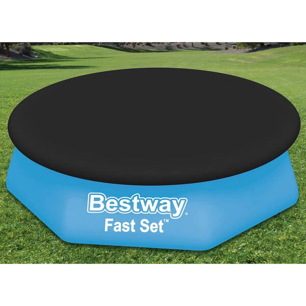 Showing Product Image 2 of 4