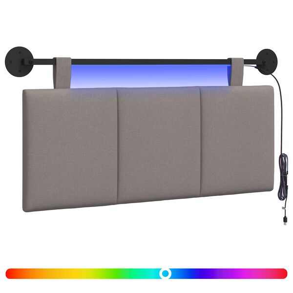 Showing Product Image 1 of 13
