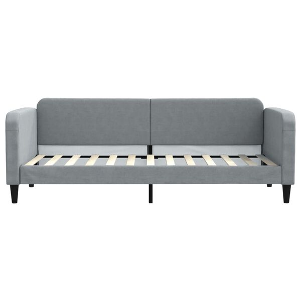 Showing Product Image 3 of 8