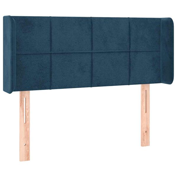 Showing Product Image 3 of 15