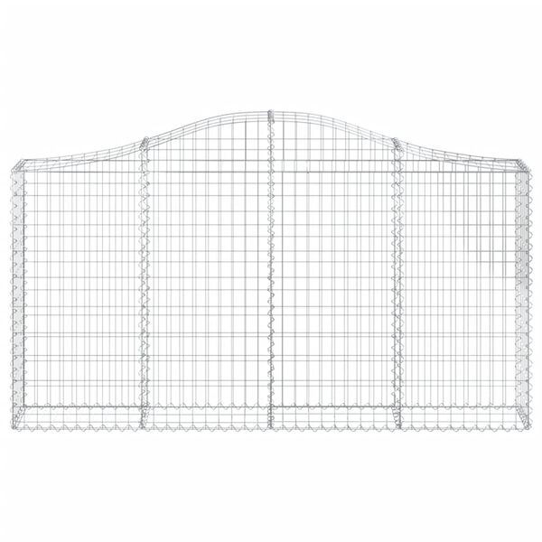 Showing Product Image 4 of 6