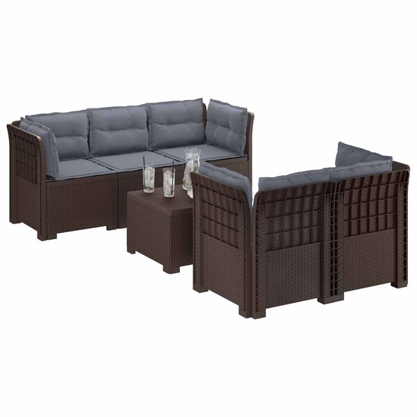Showing Product Image 3 of 12