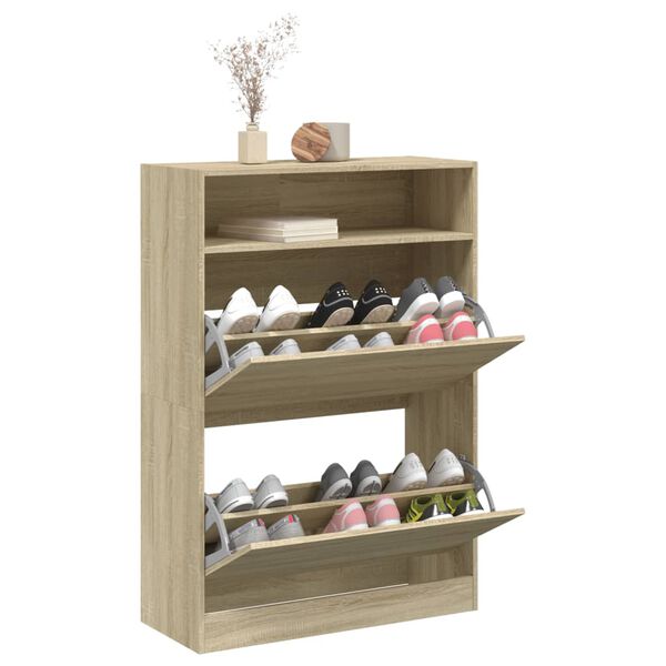 Showing Product Image 4 of 11