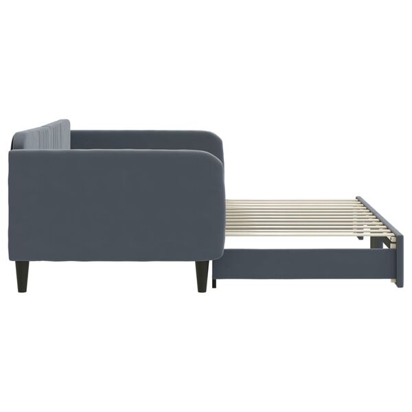 Showing Product Image 4 of 11