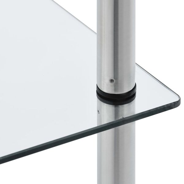 Showing Product Image 4 of 7