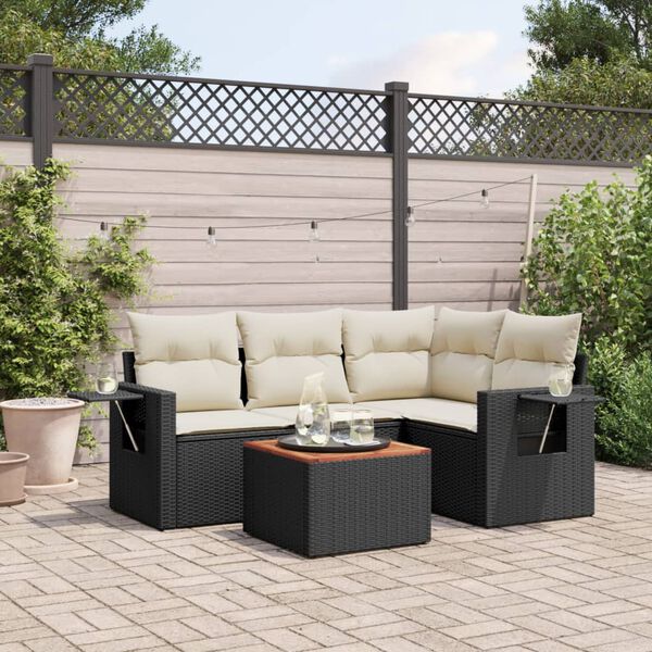 Showing Product Image 2 of 17