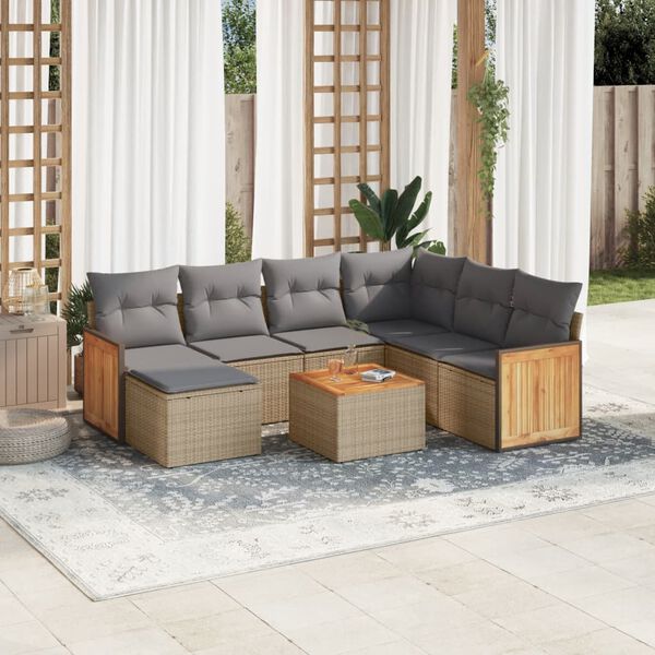 Showing Product Image 2 of 17
