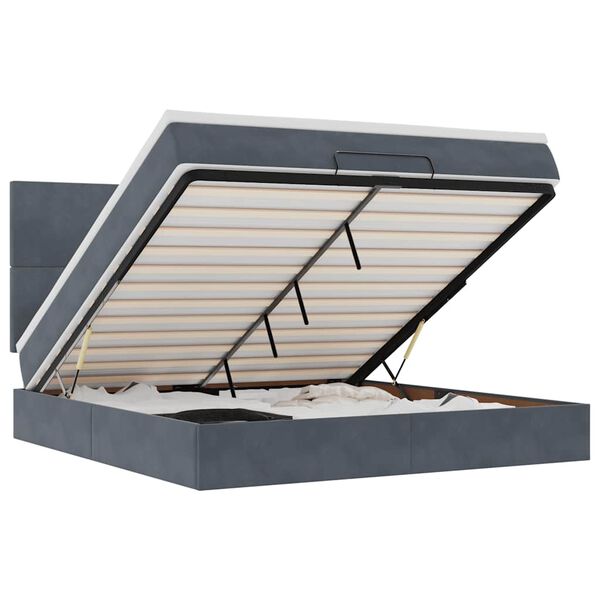 Showing Product Image 1 of 15