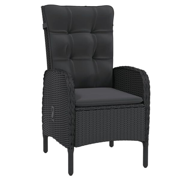 Showing Product Image 4 of 8