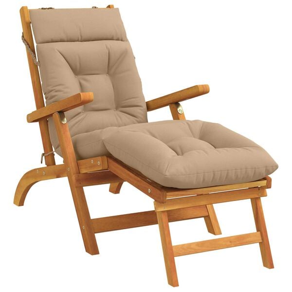 Showing Product Image 2 of 8