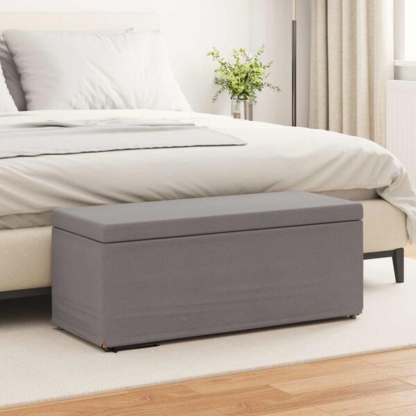 Showing Product Image 2 of 9