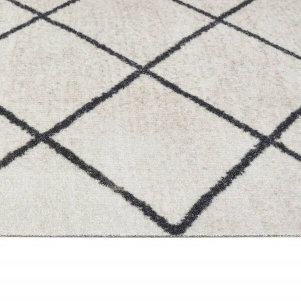 Showing Product Image 4 of 5