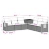 Produkta sīktēla attēls 9 no 11