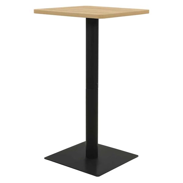 Showing Product Image 1 of 5