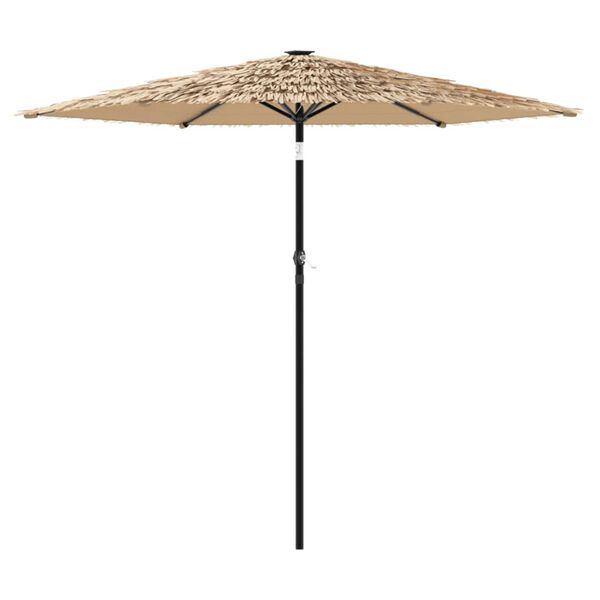 Showing Product Image 1 of 11