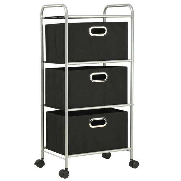 Showing Product Image 2 of 7