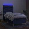 Produkta sīktēla attēls 4 no 16