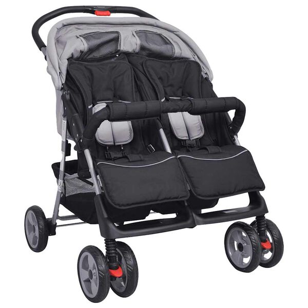 Showing Product Image 4 of 15