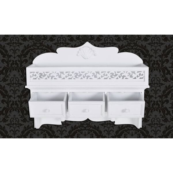 Showing Product Image 4 of 7