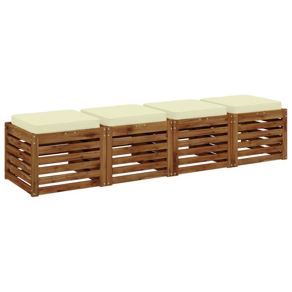 Showing Product Image 3 of 10