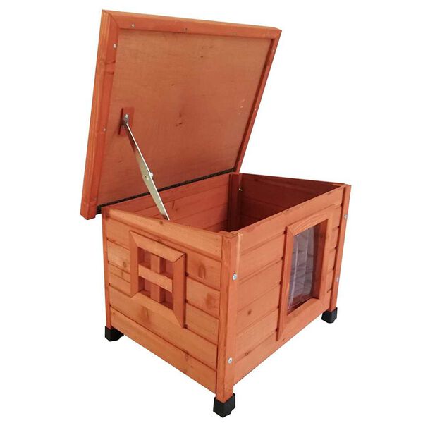 Showing Product Image 3 of 4
