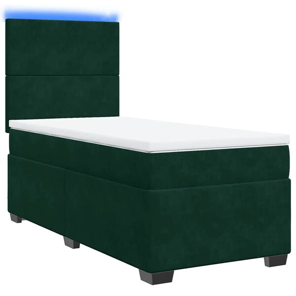 Showing Product Image 3 of 20