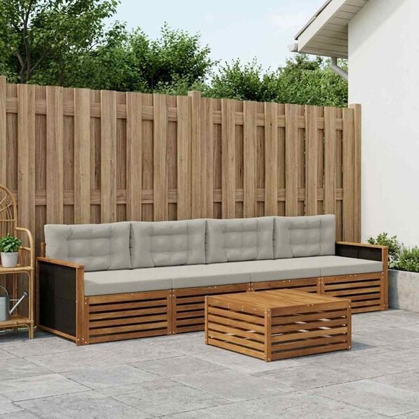 Showing Product Image 2 of 7