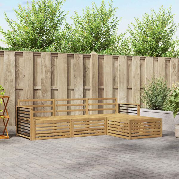 Showing Product Image 2 of 8