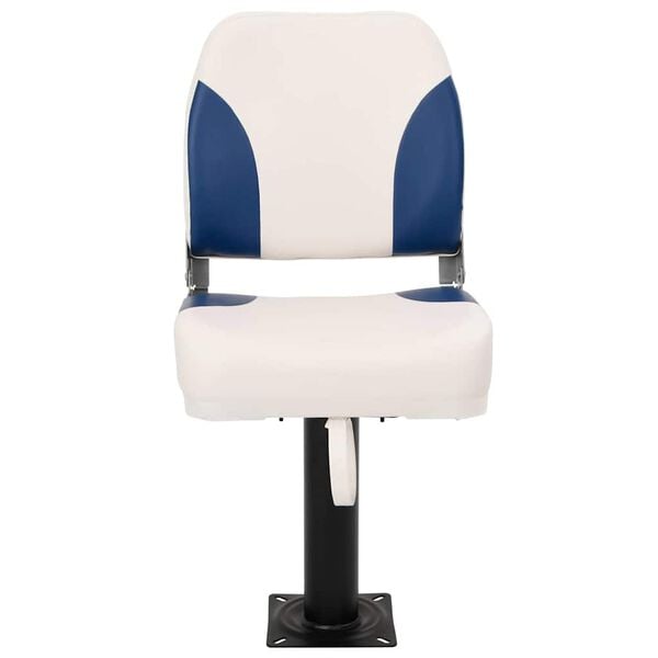 Showing Product Image 3 of 16
