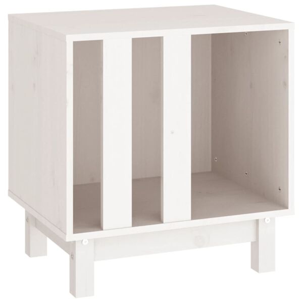 Showing Product Image 1 of 8