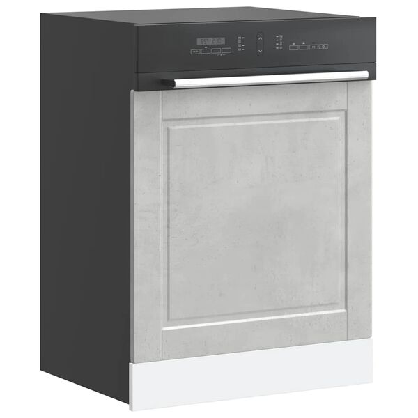 Showing Product Image 2 of 17