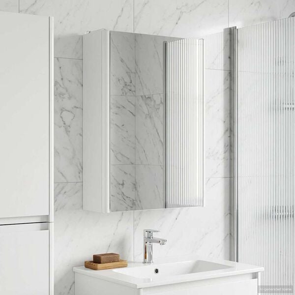 Showing Product Image 2 of 13