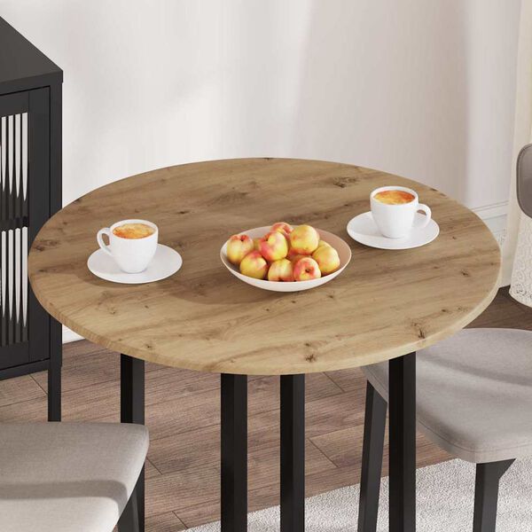 Showing Product Image 4 of 9