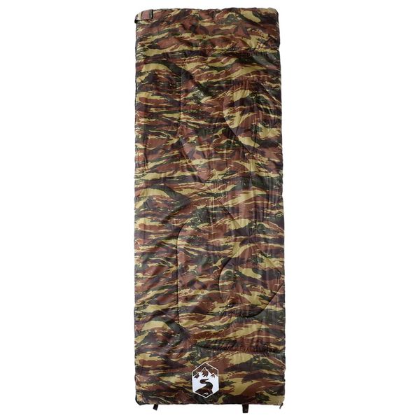 Showing Product Image 2 of 5