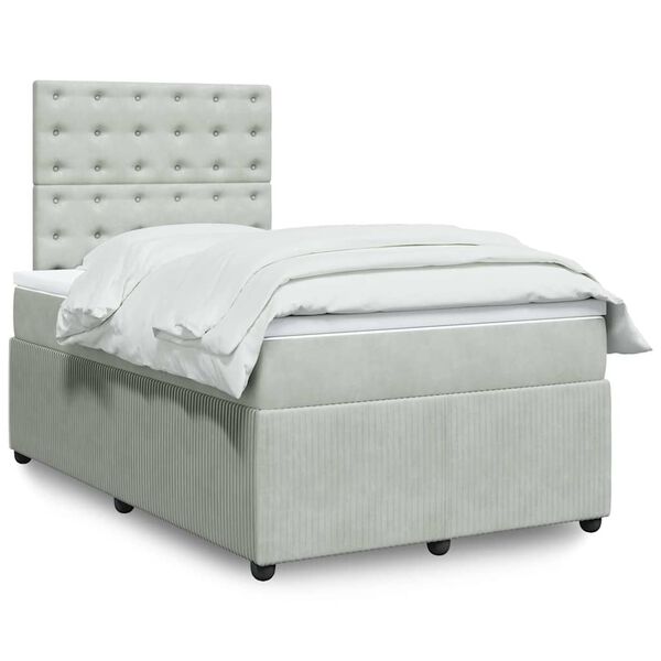 Showing Product Image 2 of 19