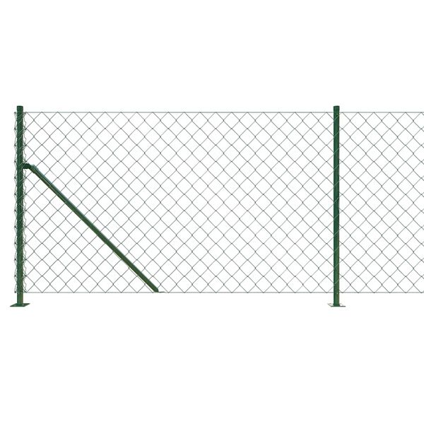 Showing Product Image 4 of 6