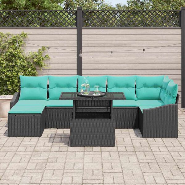 Showing Product Image 3 of 18