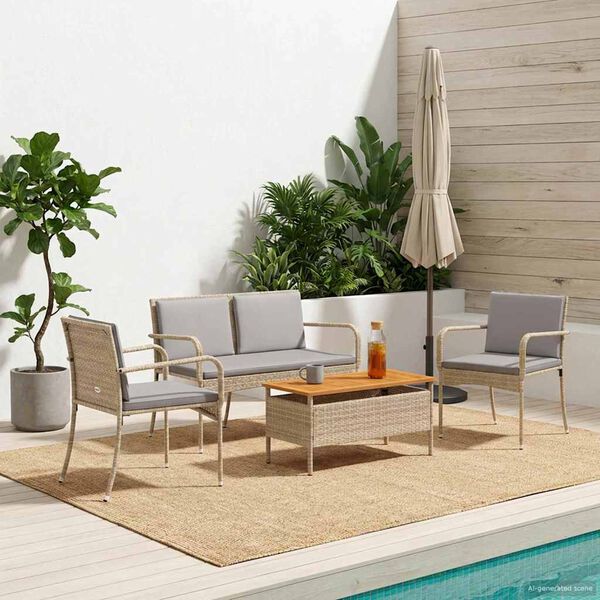 Showing Product Image 3 of 12