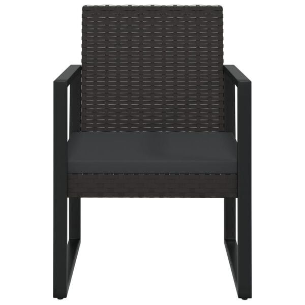 Showing Product Image 3 of 7