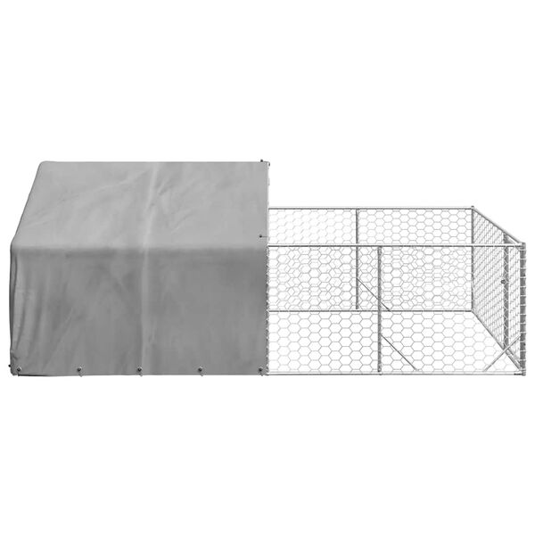 Showing Product Image 4 of 8